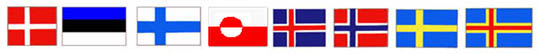 Flags
