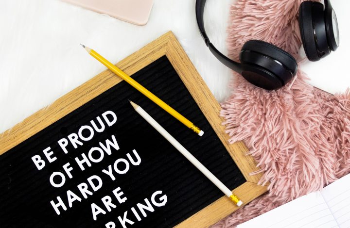 Emma Matthews with Unsplash