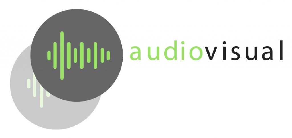 AVD – Audiovisual Division Part of the American Translators Association