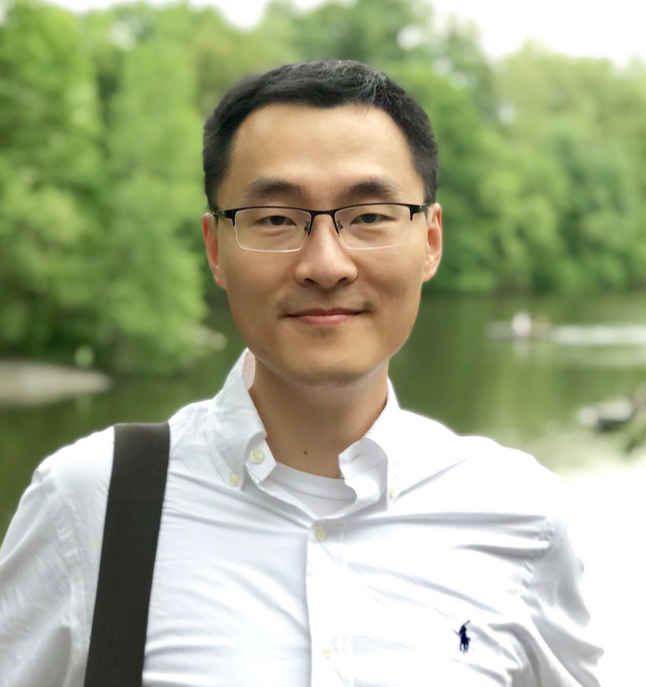 中文新词层出不穷，翻译如何应对？