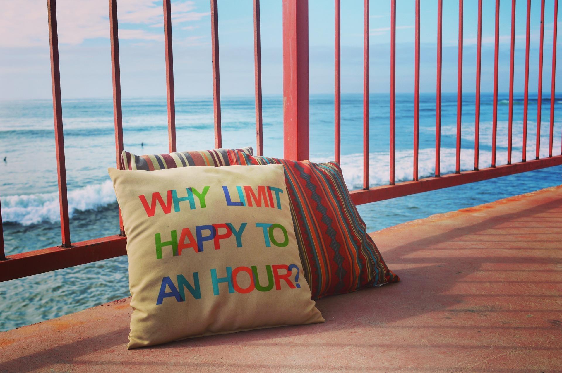 CLD June Virtual Happy Hour 2020