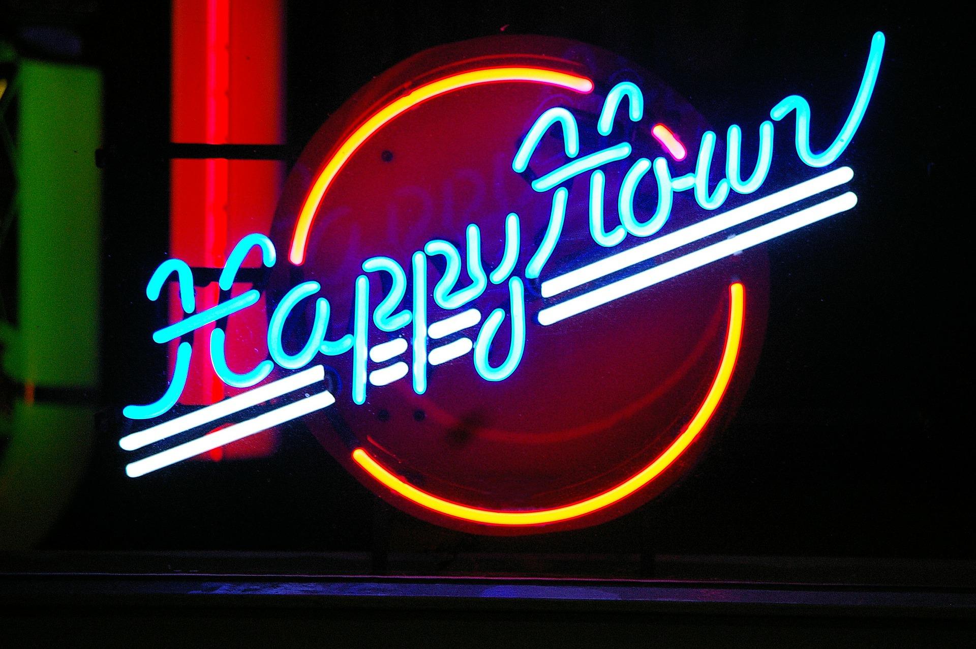 CLD July Virtual Happy Hour 2020