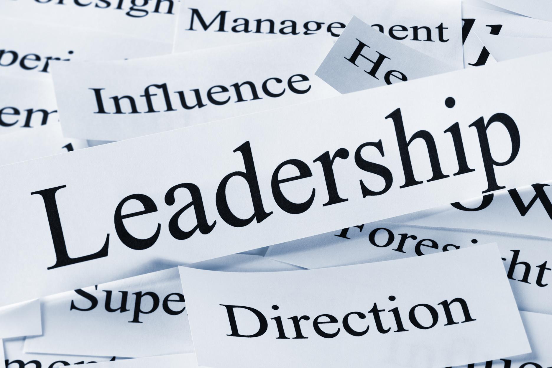 CLD August Cafe – Leadership 口译与跨文化领导力 2020