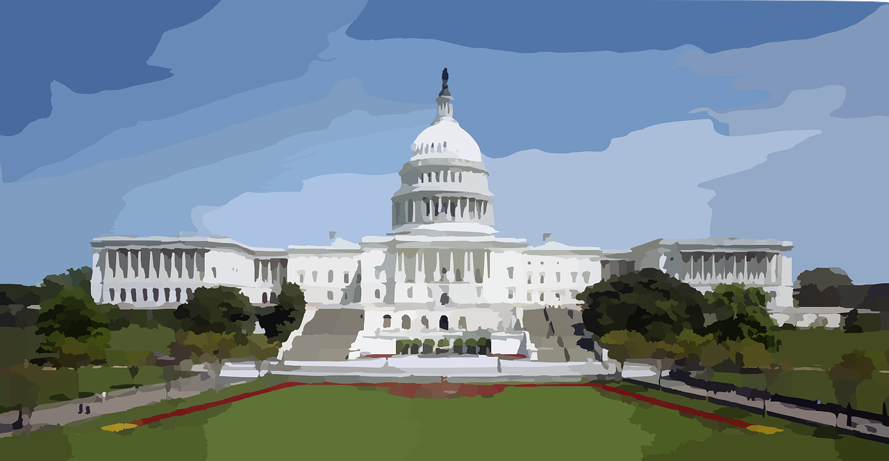 CLD January Cafe – Advocacy 101 with Lorena Ortiz Schneider 2021