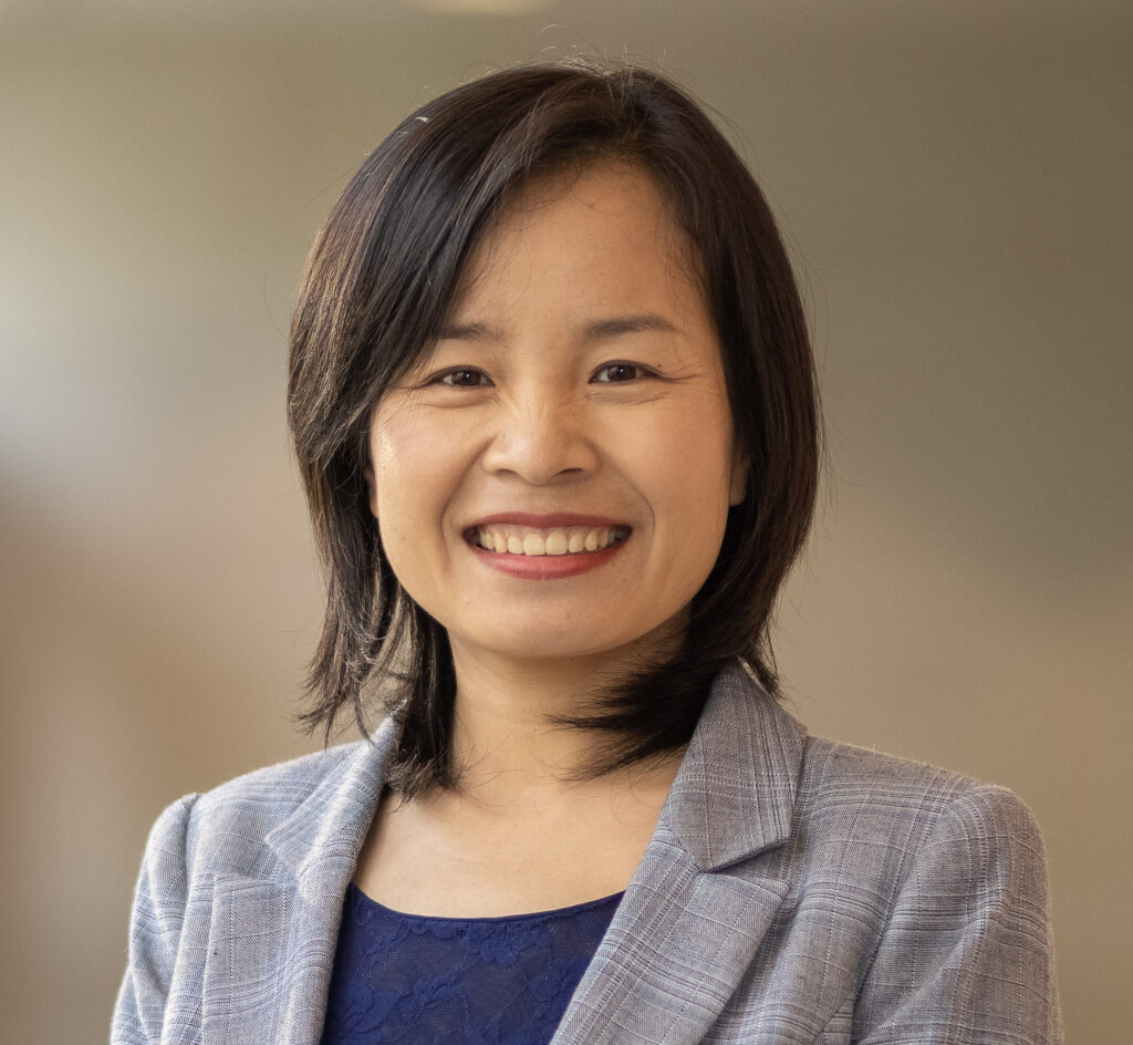 Why ATA Membership and Certification Matter: In the Words of CLD Members