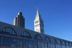 ATA57_Nov2016_FerryBuilding