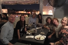 ATA58_Oct2017_Networking3