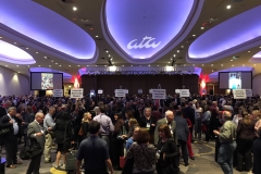 ATA58_Oct2017_Reception
