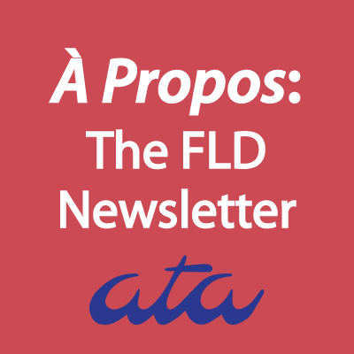 ata-fld-newsletter-logo