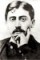 public domain photo of Marcel Proust