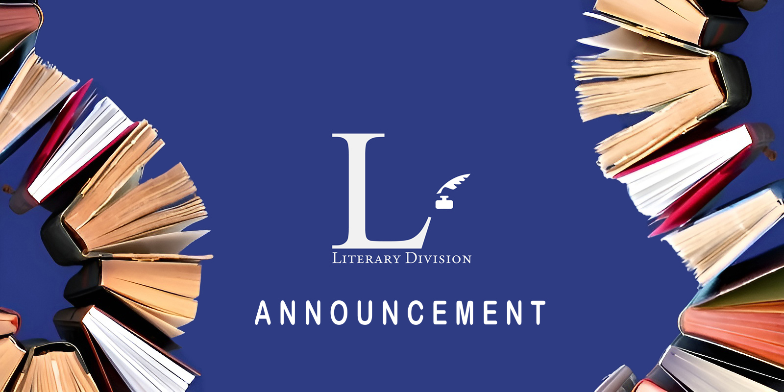 Division news: Literary Translators’ concerns now addressed in ATA’s AI Task Force statement