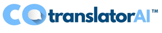 CoTranslatorAI