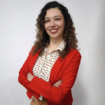 Florencia Russo