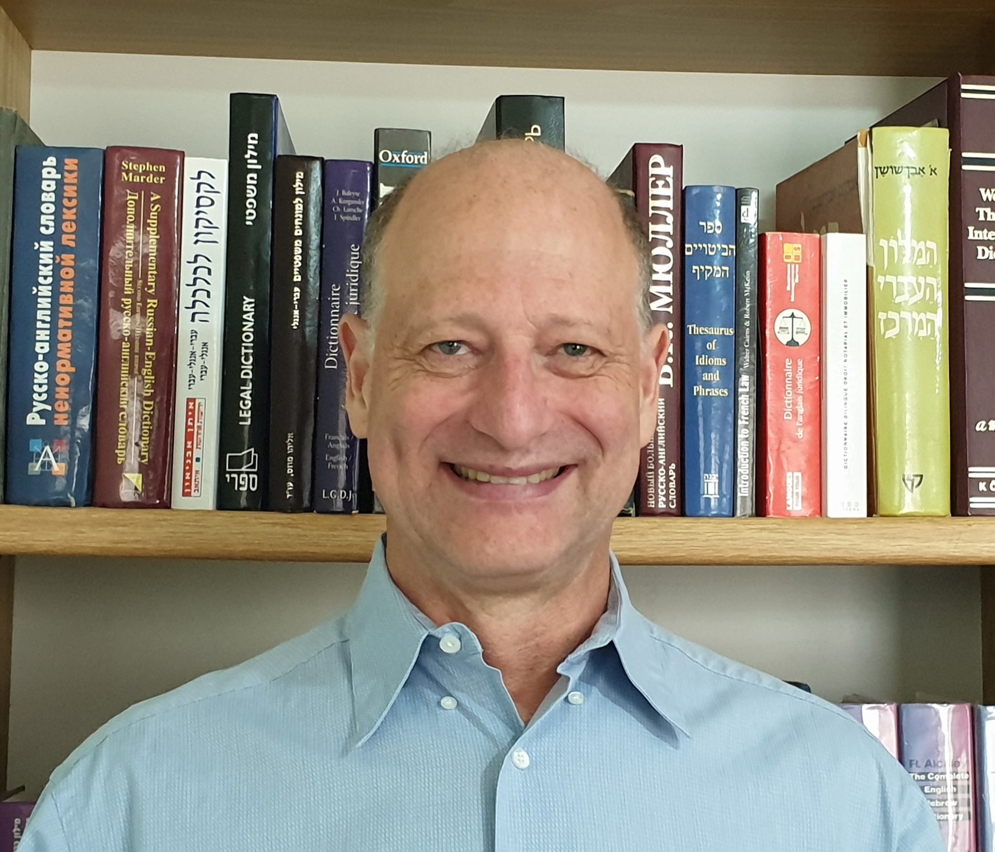 highly-civil-law-the-other-approach-to-contract-law