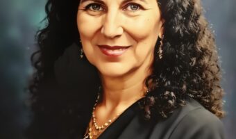 Profile picture of RosaMaria C. Vitoria