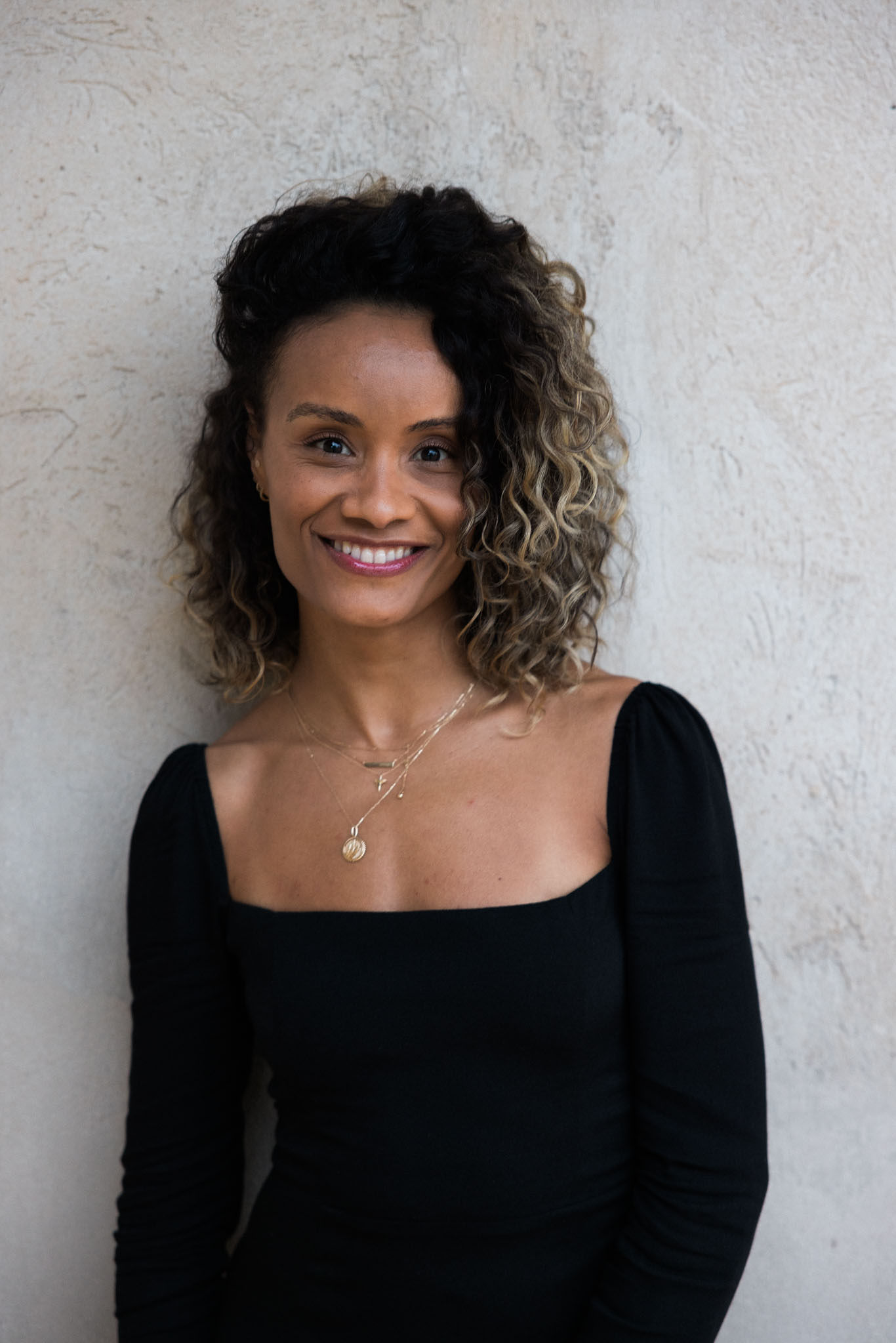Mônica Rocha