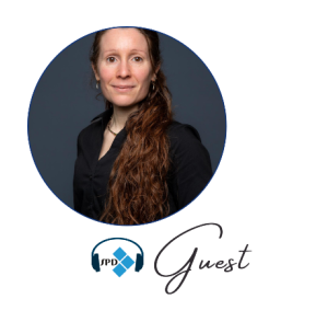 Nathalie Greff-Santamaria